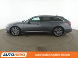 Audi A6 50 TDI Mild-Hybrid quattro Sport Aut.*NAVI* - Audi A6: 50