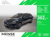 Skoda Superb Combi Sportline 1.4l TSI iV 160kW 6-Gang- - Skoda Superb: 1.6