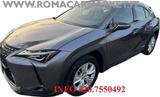 Lexus UX 250h 2.0 Midnight 2wd cvt - Lexus UX mit Schiebedach