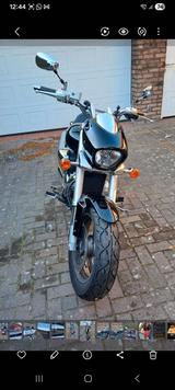 Suzuki M800 - SUZUKI 800