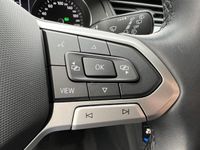 Volkswagen Passat Variant - Vorschau Bild 11