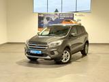 Ford Kuga Titanium 1.5 NAVI+SHZ+AUTOMATIK - Ford Gebrauchtwagen in Bremen
