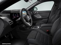 BMW 120 - Vorschau Bild 3