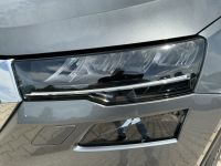 Skoda Karoq - Vorschau Bild 17