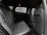 Land Rover Range Rover Evoque P200 R-Dynamic SE - Land Rover Range Rover Evoque SE mit Benzin-Antrieb