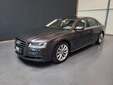 Audi A8 4.2 TDI quattro Lang *TOP Ausstattung* - Audi A8: 2.2