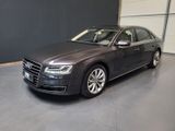 Audi A8 4.2 TDI quattro Lang *TOP Ausstattung* - Audi A8: L