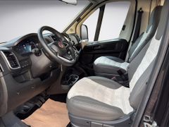 Fahrzeugabbildung Sunlight A 68 HDI 160 Autom. Adventure-Line 6-Sitzer