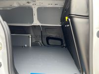 Fiat Doblo L2 Heavy KaWa 1.5 BlueHDi NAVI SITZHZG CAM - Image