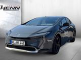 Toyota Prius Plug-in Hybrid Executive - gebrauchte Toyota Prius aus dem Jahr 2024