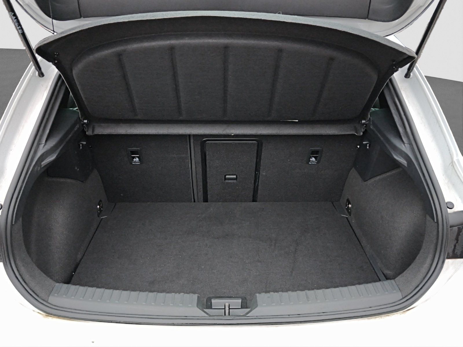 Cupra Leon - Bild 24