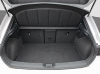 Cupra Leon - Vorschau Bild 24