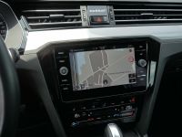 Volkswagen Passat Variant - Vorschau Bild 6