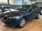Volvo XC 60 Momentum AWD 1HD CAM LED NAVI APPLE MWST. - Volvo XC60 in Hamburg