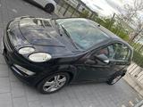 Smart ForFour 454 1.3 Kleinwagen - Smart forfour 454
