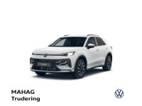 Volkswagen T-Roc - Vorschau Bild 1