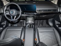 BMW 218 Active Tourer - Vorschau Bild 10