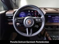 Porsche Macan - Vorschau Bild 15