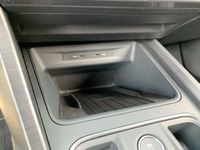 Cupra Formentor - Vorschau Bild 39
