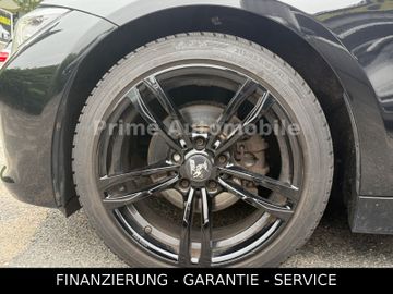 BMW 320 - 9