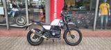 Royal Enfield Himalayan - Offers