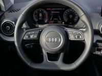 Audi Q2 - Vorschau Bild 9