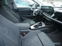 Audi A5 - Vorschau Bild 8