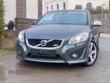 Volvo C30 D2 Edition R-Design ~ERST 108TKM~ - Volvo C30 Gebrauchtwagen