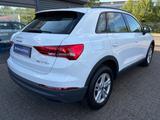 Audi Q3 45 TFSI e Navigation/LED/DAB/Virtual/Kamera - Audi: TFSI