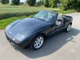BMW Z1 mit Original 18.700 KM - BMW Z1: 1k