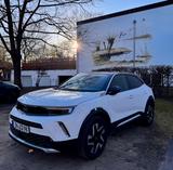 Opel Mokka 1.2 Turbo 96kW Elegance Auto Elegance