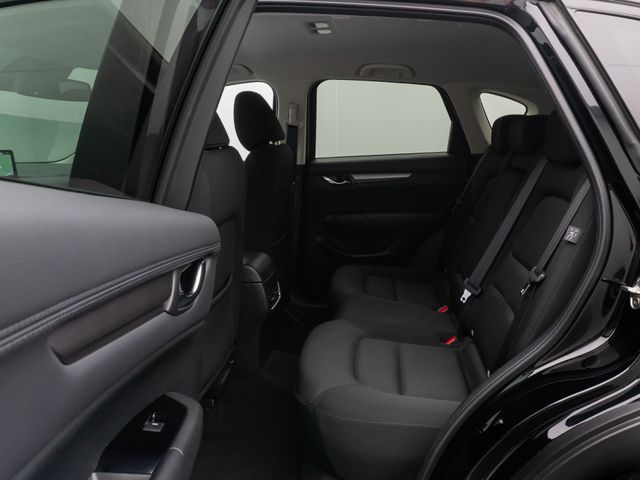 Foto Nummer 25: MAZDA CX-5