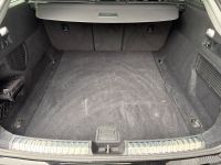 Audi A5 - Vorschau Bild 17