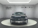 Opel Corsa Elegance ab 178 € Finanzierung 2 Jahre Gar - Opel Corsa: Finanzierung