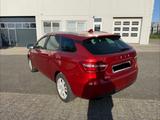 Lada Vesta SW Luxus *LPG*1. Hand*Navi*Bluetooth* - scheckheftgepflegte Lada Vesta