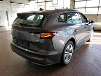 Skoda Enyaq - Vorschau Bild 3