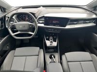 Audi Q4 - Vorschau Bild 10