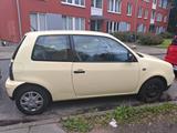 Seat SEAT AROSA neue TüV Zwei Jahren - Seat Arosa: Automatik