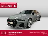 Audi RS 7 Sportback TFSI quattro HUD B&O Matrix Virtu - Audi RS7 in Stuttgart