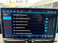 Volkswagen Tiguan - Vorschau Bild 27