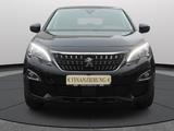 Peugeot 3008 1.5 BlueHDi Automatik Netto TOP Zustand#796 - Peugeot Gebrauchtwagen