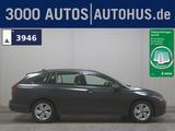 Volkswagen Golf-8 Var. 2.0 TDI Life Navi LED AID ACC PDC
