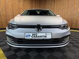 Volkswagen Golf Variant 2,0 TDI Life DSG *Navi*LED*Kam*AHK* - VW Golf von 2024