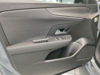 Opel Mokka - Vorschau Bild 13
