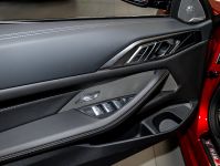 BMW M440 - Vorschau Bild 14