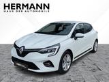 Renault Clio V 1.0 TCe 90 Business Edition LED*NAVI*SHZ - Renault Clio: Business Edition