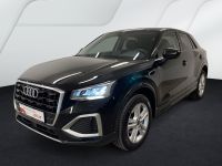 Audi Q2 - Vorschau Bild 2