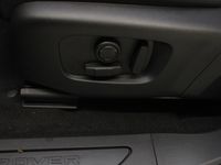 Land Rover Range Rover Evoque - Vorschau Bild 16