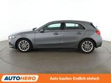 Mercedes-Benz A 180 Progressive*NAVI*TEMPO*PDC*SHZ*KLIMA* - Mercedes-Benz A 180 in Dresden