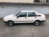 Alfa Romeo Giulietta 1,6 *H-KENNZEICHEN*TÜV NEU* - Alfa Romeo aus 1983